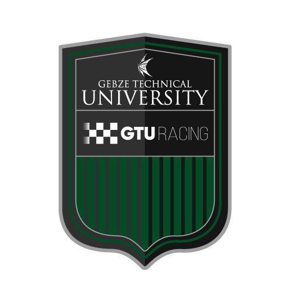 GTU FORMULA